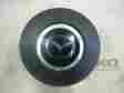 Ff1457k0002 112051035 2009 2010 2011 Mazda Rx-8 Drivers Steering Wheel Airbag Air Bag Oem 50528