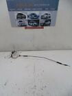 643.fi1a12 Fiat 2012 2013 2014 2015 2016 500 Lock Actuator 643.fi1a12 Fiat 2012 2013 2014 2015 2016 500 Lock Actuator