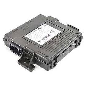 68638464aa Fiat Oe Keyless Entry Module