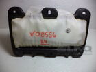 Fiesta 105739222lkq Ford 11 12