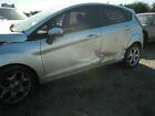 181.fd1c12 Fiesta 2012 Keys Latches Locks 199230 181.fd1c12 Fiesta 2012 Keys Latches Locks 199230