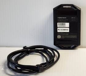 Dr-x1 Firstech Drone Used - Dr-x1 Firstech Drone Used -