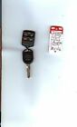 654.fd1o06 Fivehundr 2006 Fob-remote 758054 654.fd1o06 Fivehundr 2006 Fob-remote 758054