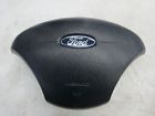 Pnfjcp3a5kbmj Fjcp3a5kbmj 2002-2004 Ford Focus Oem