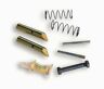 Fk1 Unbranded Jack 052767052662 Fk1 Unbranded Jack 052767052662