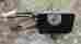 Fl1t-19g490-ad Ford 2010-2015 Expedition Or Lincoln Navigator Parking Backup Camera Rear Used