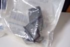 Fl3z19g490a Ford Oem Rear View-backup Fl3z19g490a Ford Oem Rear View-backup