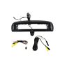 7622 Fltw-7622 Brandmotion Fltw Third Brake Light Cargo Camera 856454006767 7622 Fltw-7622 Brandmotion Fltw Third Brake Light Cargo Camera 856454006767