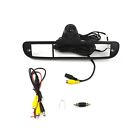 Fltw-7629 Brandmotion Third Brake Light Cargo Camera 856454006279 Fltw-7629 Brandmotion Third Brake Light Cargo Camera 856454006279