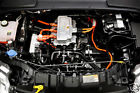 Fm5z14b280a Ford New 2012-2016 Focus