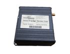 Fms07a Axiom Naigation Navigation Universal Tracking Mobile Unit
