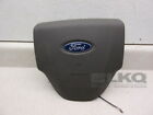 Focus 115308533lkq Ford 08 09