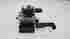 545-02058 Focus 12 13 14 Ford Anti-lock Brake Part Gasoline
