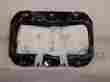 99760475 Focus - Lkq Ford 2013 2014 2015