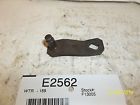621-189 Ford 1970 1971 Fairlane Torino 621-189 Ford 1970 1971 Fairlane Torino