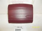 253-58 Ford 1992 Taurus Air Bag 253-58 Ford 1992 Taurus Air Bag