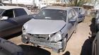 545-00240 Ford 2008-2009 Focus Anti-lock Brake