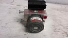 Fb53-2c405-af Ford Explorer 2016 Anti-lock Brake Fb53-2c405-af Ford Explorer 2016 Anti-lock Brake