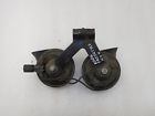613.fd1i06 Ford Freestyle 2006 2007 2005