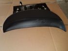 F5zb-63044a74-adzha9 Ford Mustang Passenger Air Bag