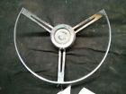 613.fd1s62 Ford Pass 1962 Horn 173921