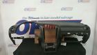 253-00320 Ford Thunderbird Dash With Front Right Passenger Bag Black Tbird