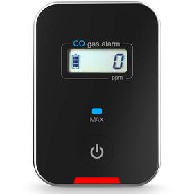 Forensics Detectors Fd Mps/738 Portable Co Detector 9ppm Low Level Alarm For Car Aircraft Truck Travel Metal Forensics Detectors Fd Mps/738 Portable Co Detector 9ppm Low Level Alarm For Car Aircraft Truck Travel Metal