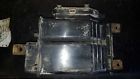 592.su1s07 Forester 2007 Electronic Parts Misc
