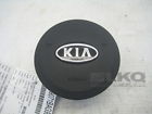 115340650 Forte - Lkq Kia 10 11 12 13