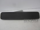 105901854 Fortwo - Lkq Smart 2008-2014