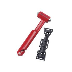 Dfs11792 Fox Valley Traders Livingsuretm Escape Hammer