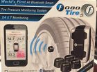 Fp1611 Fobo Tire Plus Black 9555678601611