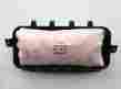 Fr3b-6044a74-al Ford 2015 2016 Mustang Passenger Air Bag Airbag Fits V6 Ecoboost Gt Fr3b-6044a74-al Ford 2015 2016 Mustang Passenger Air Bag Airbag Fits V6 Ecoboost Gt