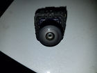 Fr3t-19g490-ac Ford Genuine 2015 Mustang
