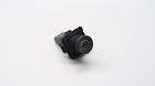 Fr3t-19g490-ad Fr3z-19g490-a Ford Mustang Ecoboost Oem Rearview Back Up Rear Camera Fr3t-19g490-ad Fr3z-19g490-a Ford Mustang Ecoboost Oem Rearview Back Up Rear Camera