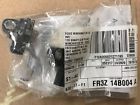 Fr3z14b004a Ford Oem Airbag Air