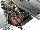 613.fd1504 Freestar 2004 Horn 444904