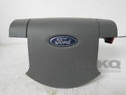 Freestyle 116831503lkq Ford 05 06