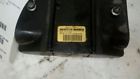 446109010 Freightliner Class Brake Parts