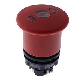 Sjiii3215 Fridayparts 147051 Emergency Stop Button Compatible For Skyjack