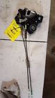 643.to1j09 Front Door Lock Actuator Lh