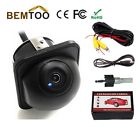 Frp-bemrck-001 Bemtoo Univeral Wide Angle