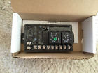 Fs2200b D R Electronics Universal Fs2200b D R Electronics Universal