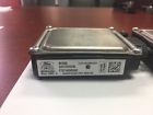 Ft4t14d453ad Blind Spot Monitor Sensor