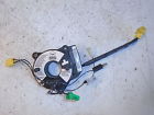 Ftjc02f0x1 Honda 1998 Acord Clockspring