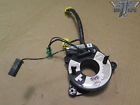Ftlb1dcq627 Honda Prelude Steering Column Srs Clock Spring Oem