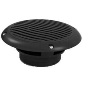 Fms5b Furrion Llc 5 Inch Marine Speaker Black M5