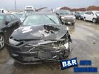 545.fd1l17 Fusion 2017 Anti-lock Brake Parts