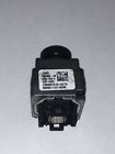 Cpla-19h422-ab Fw93-19h422-ab Range Rover Oem And Jaguar Park Assist Camera Cpla-19h422-ab Fw93-19h422-ab Range Rover Oem And Jaguar Park Assist Camera