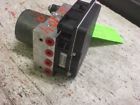 545-52944 Fx37 13 Infiniti Fx50 Anti-lock